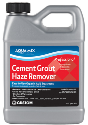 Cement Grout Haze Remover (2)